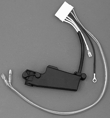Productafbeelding main